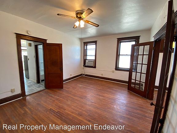 3rd image of 4280 Sacramento Ave #9846118