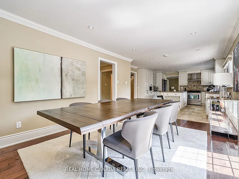 82 Arkendo Dr — Photo 14