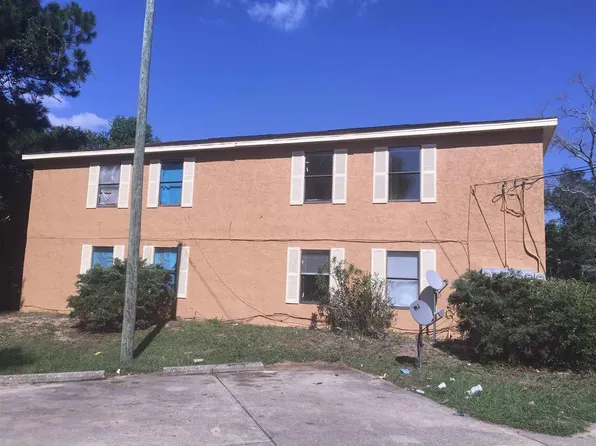 7390 Esther St #B, Pensacola, FL 32506