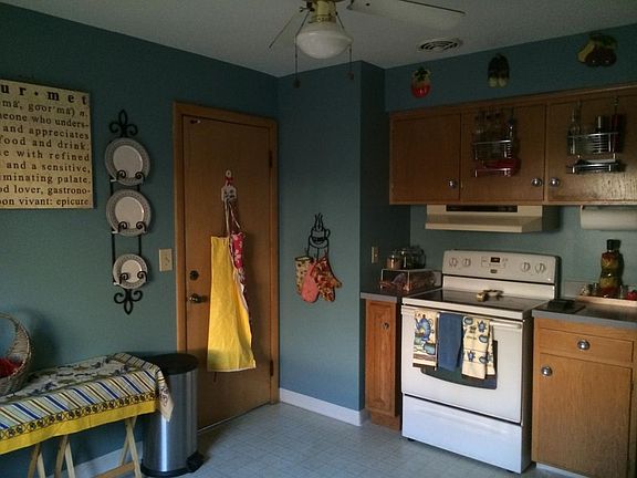 5th image of 19522 Hilliard Blvd #Up