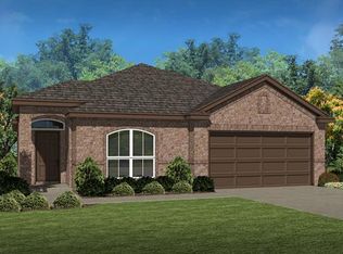 1713 Jacona Trl, Fort Worth, TX 76131