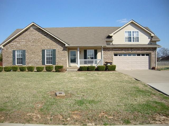 1st image of 3876 Gaine Dr