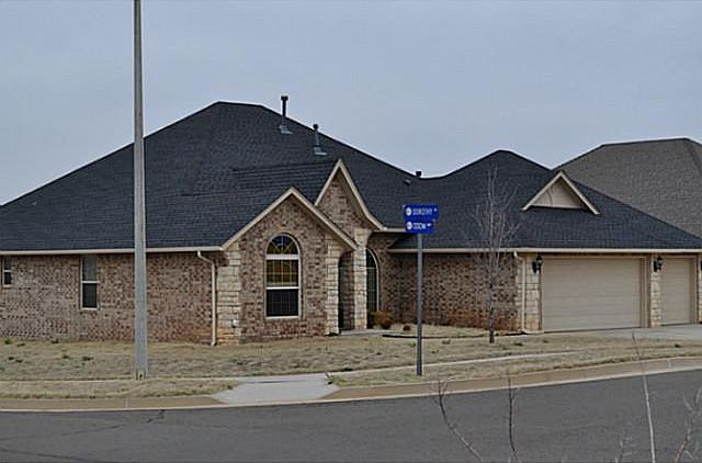 1st image of 1801 Dorothy Dr