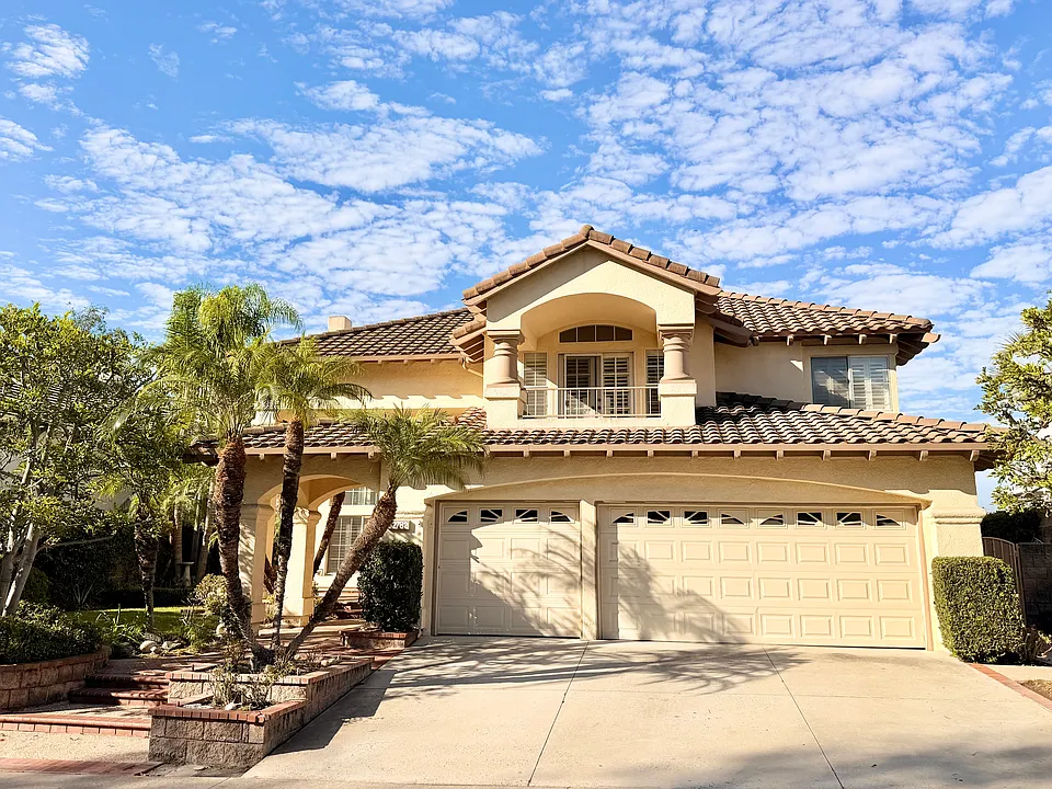 32782 Brookseed Dr