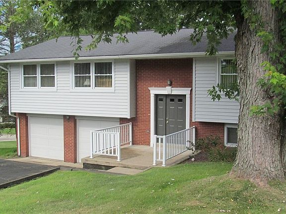 2nd image of 938 Harvey Ave