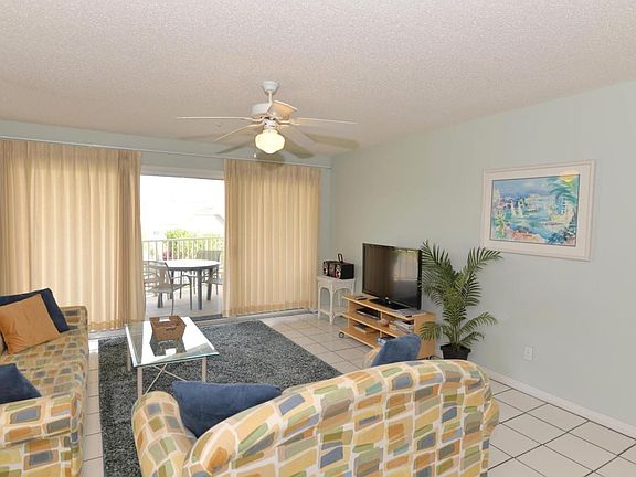 2nd image of 2606 Scenic Gulf Dr Unit 1314