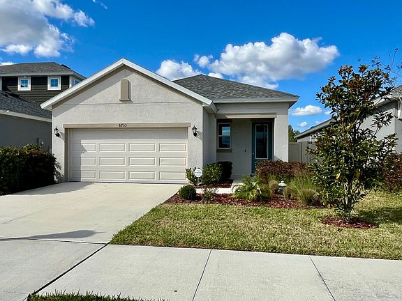 2nd image of 6733 Great Bear Dr
