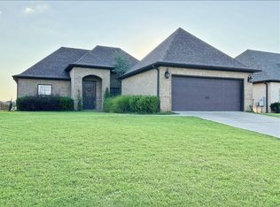5049 Aberdeen, Jonesboro, AR 72401