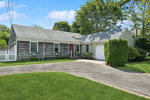 7 Linda Ln Photo 1