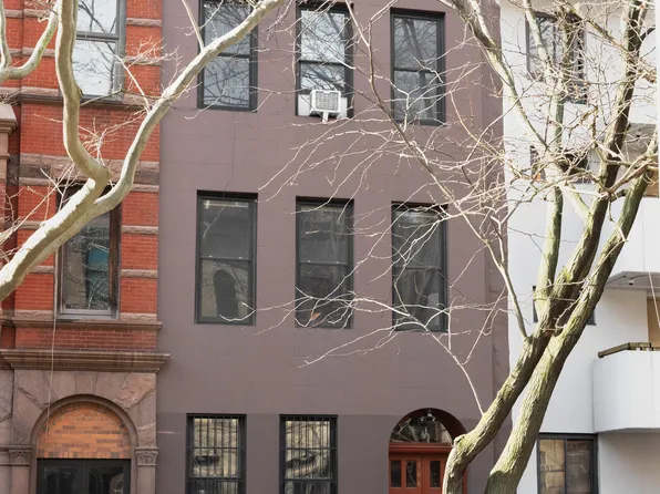 166 West 88th Street image 1 of 25