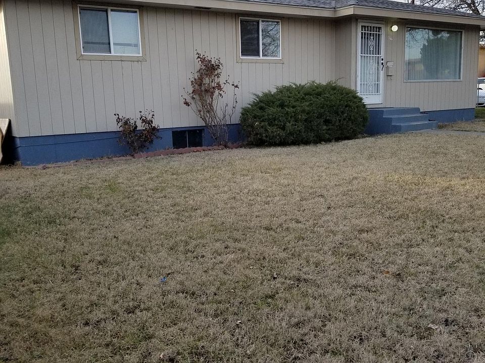 1st image of 2116 N 19th Dr