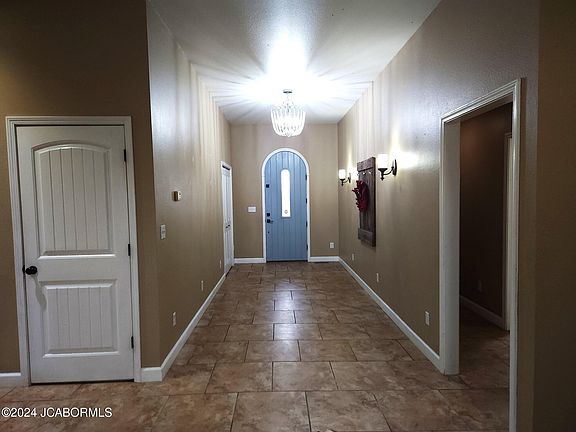 2nd image of 2211 Atelier Dr