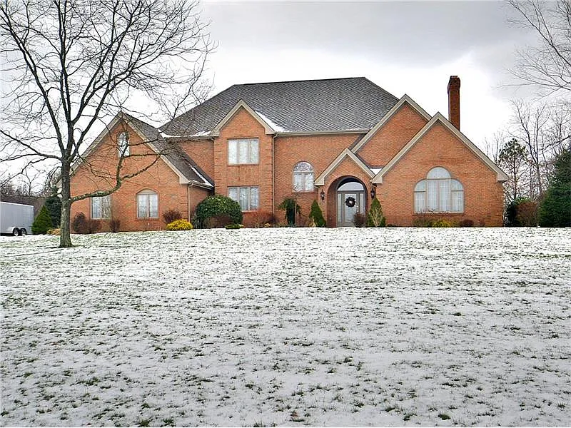 4125 Kellington Ct photo 1