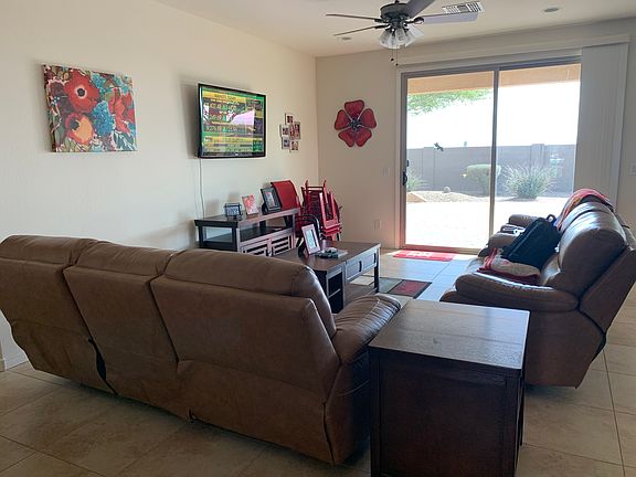 4th image of 17697 W Cedarwood Ln