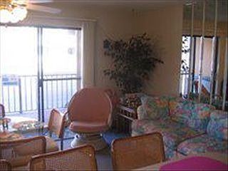 2nd image of 203 33rd St Unit 108