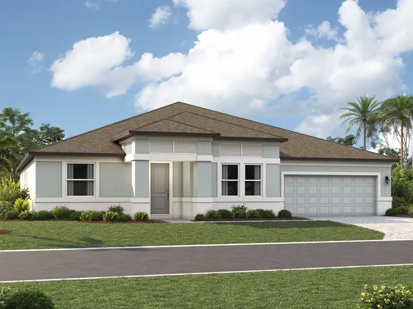 8932 Deep Horizon Loop, Parrish, FL 34219