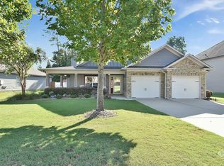 29 Springwood Dr, Phenix City, AL 36870