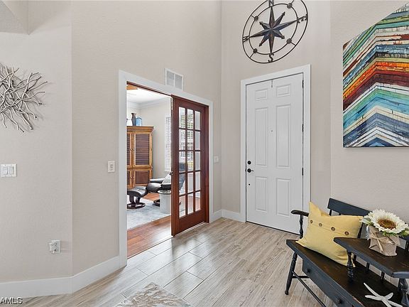 3rd image of 9906 Las Casas Dr