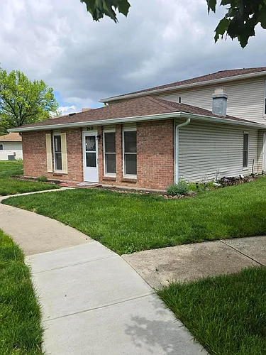 2451 Natchez Dr #A Photo 1