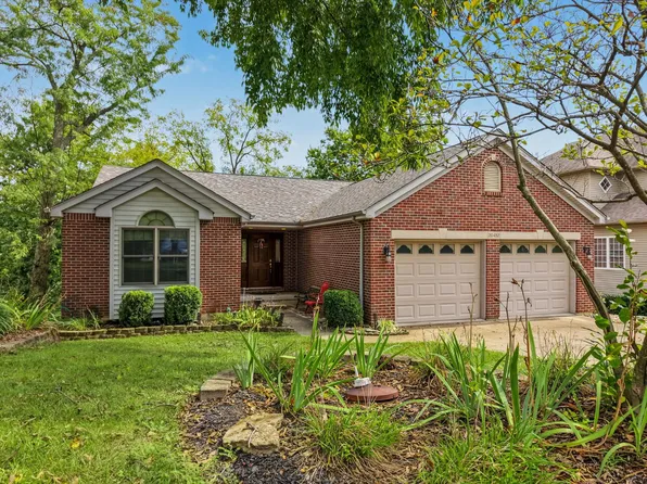 20482 Matterhorn Dr, Lawrenceburg, IN 47025