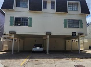 1332 Esplanade Ave APT 5, New Orleans, LA 70116