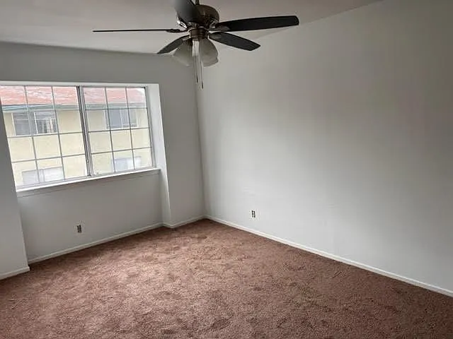 2 bed, 840 sqft, $2,395 — Photo 4