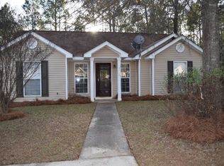 2410 Schley Ave, Albany, GA 31707