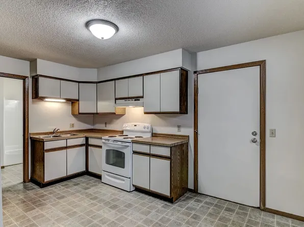 4615 Fairfax St, 4615 Fairfax St APT 5, Eau Claire, WI 54701