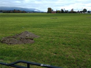 9241 District Line Rd, Burlington, WA 98233