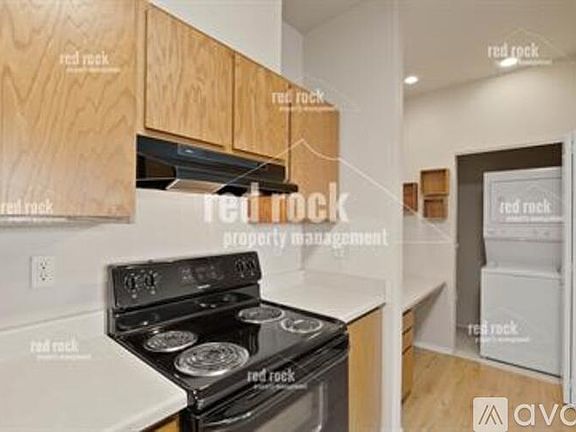 3rd image of 22855 E Country Vista Dr APT 377