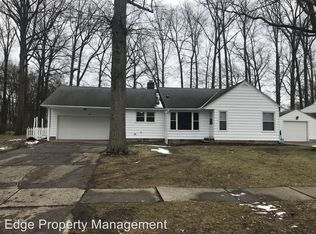 500 Garford Ave, Elyria, OH 44035