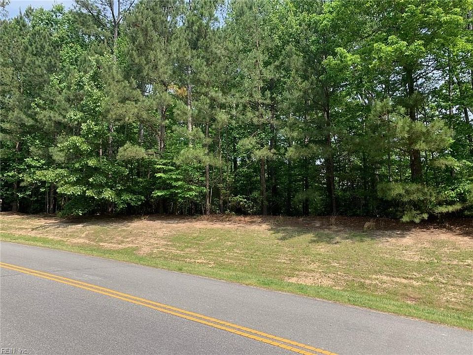 9983 Mill Pond Run Toano, VA Zillow Apartments for Rent in Toano
