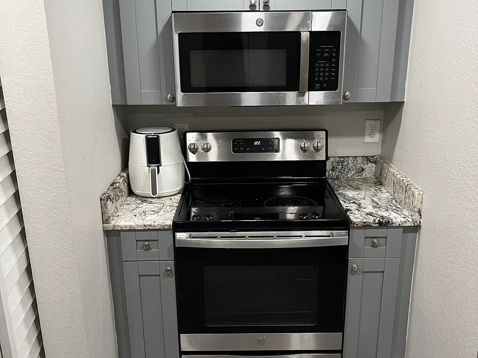 1 bed, 800 sqft, $1,379 — Photo 4