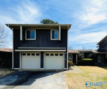 422 Summerview Dr, Madison, AL, 35758