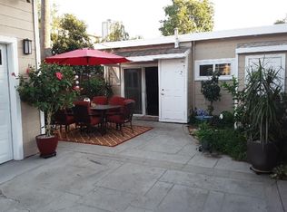 333 W Charleston Rd, Palo Alto, CA 94306