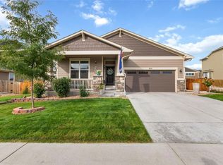 353 Cade St, Brighton, CO 80601