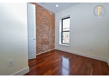 Rented by Brooklyn Rentals NYC