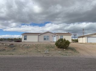 675 E Yates Cir, Meadview, AZ 86444