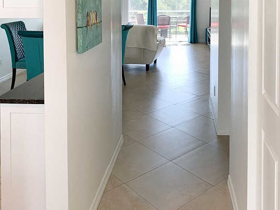 5th image of 3000 Sunrise Lakes Dr E APT 402