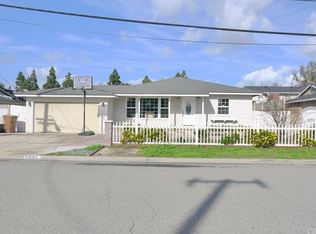 8901 Larson Ave, Garden Grove, CA 92844