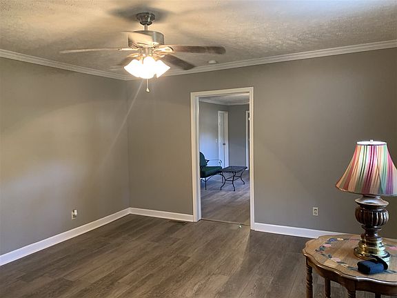 5th image of 524 Hill Ave
