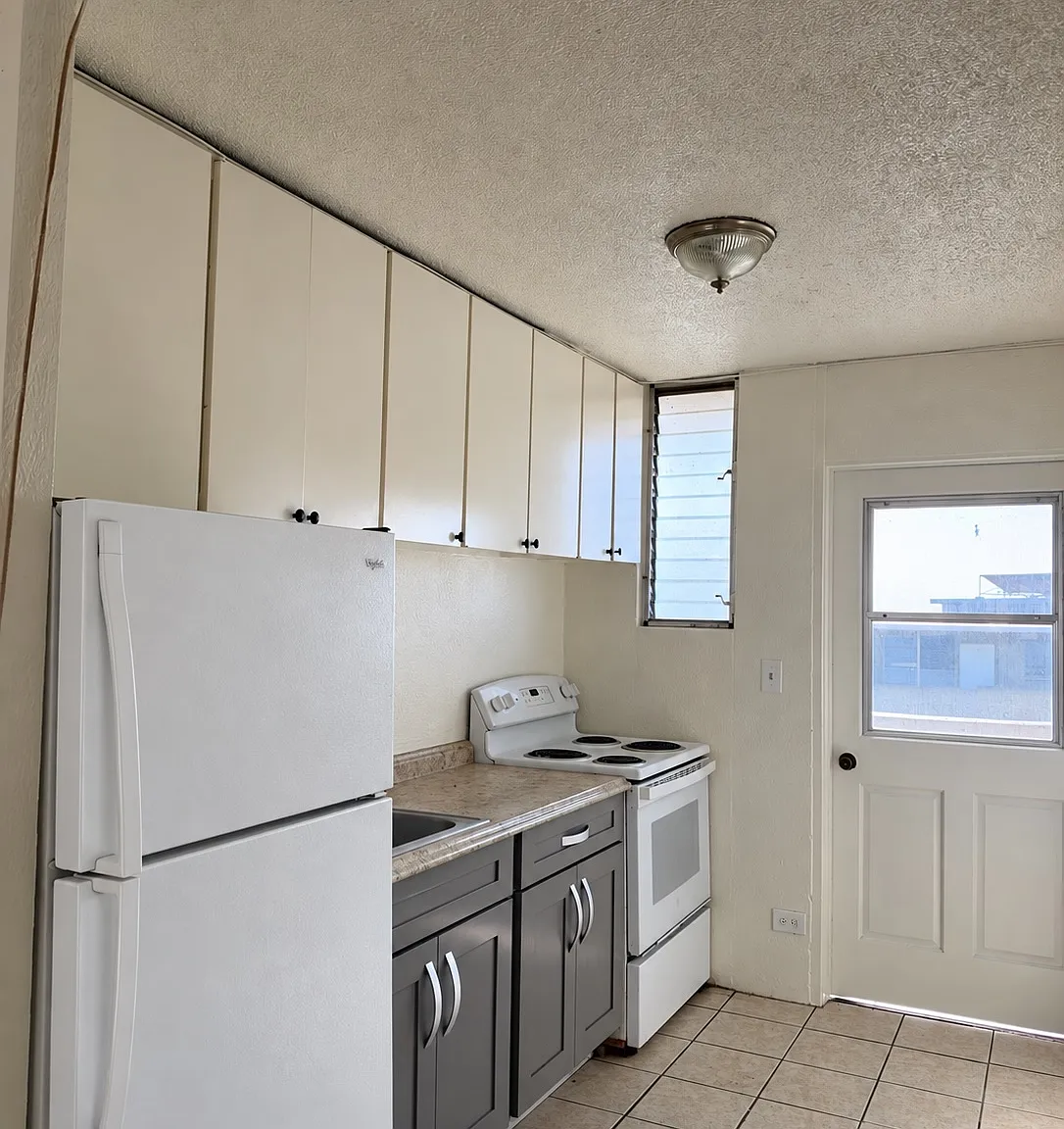 94-130 Pupukahi St. - 7 — Photo 1