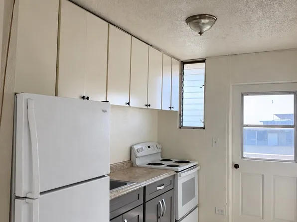 94-130 Pupukahi St, Waipahu, HI