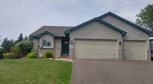 1st image of 38318 Coventry Dr
