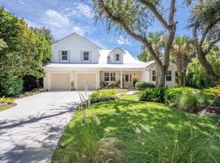 912 Sandy Beach Cir, Saint Augustine, FL 32080