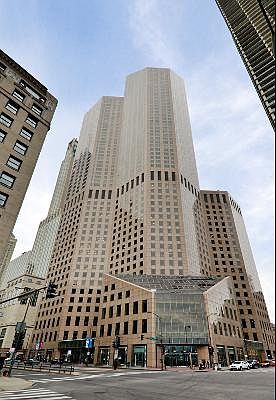 1st image of 950 N Michigan Ave #30E