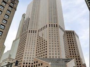 950 N Michigan Ave APT 3101, Chicago, IL