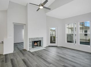 7693 Hazard Center Dr, San Diego, CA 92108
