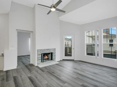 7693 Hazard Center Dr, San Diego, CA, 92108