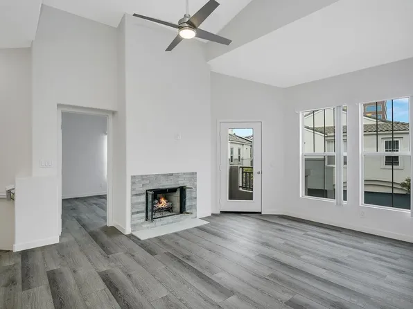 7693 Hazard Center Dr, San Diego, CA 92108